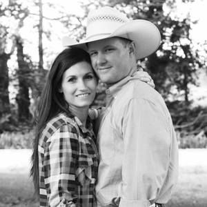 Meet your Posher, Candace